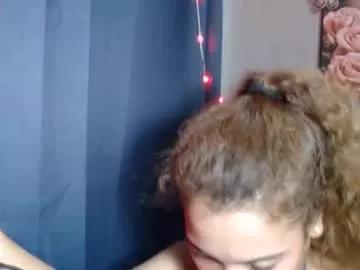 sweet_daisy04 from Chaturbate is Freechat