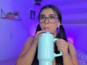 sweet_deepthroat from Chaturbate is Freechat