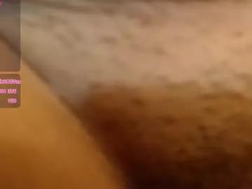 sweet_devil2 from Chaturbate