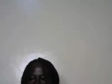 sweet_diva19 from Chaturbate