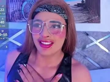 Sweet_eliizabeth from Chaturbate