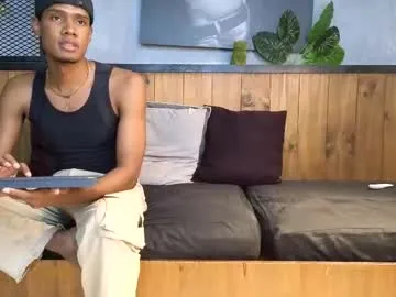 sweet_ethan_ on Chaturbate 