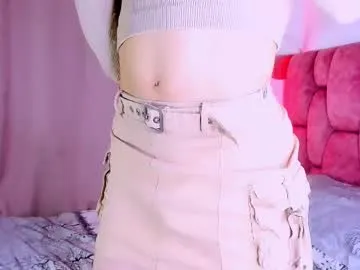 sweet_falon on Chaturbate 