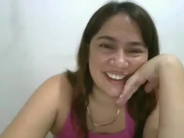 sweet_feeling30 from Chaturbate