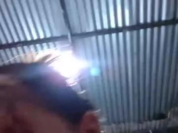 sweet_feeling30 from Chaturbate