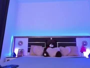 sweet_girl_next_door from Chaturbate is Freechat