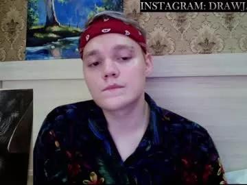 sweet_guys_ from Chaturbate