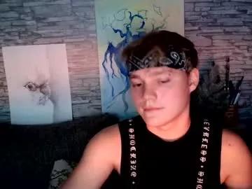 sweet_guys_ from Chaturbate