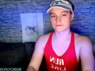 sweet_guys_ from Chaturbate