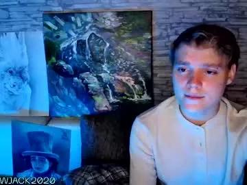 sweet_guys_ from Chaturbate
