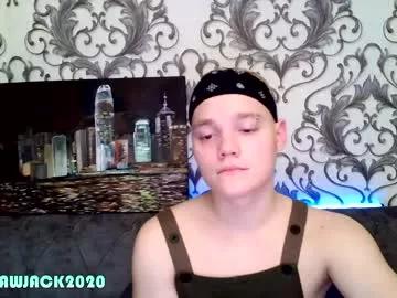 sweet_guys_ from Chaturbate