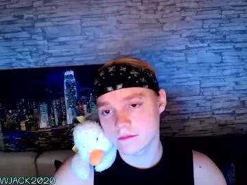 sweet_guys_ from Chaturbate is Freechat