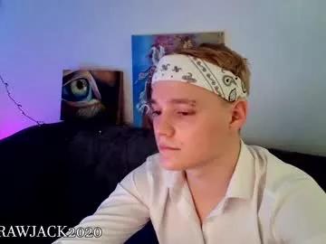 sweet_guys_ from Chaturbate