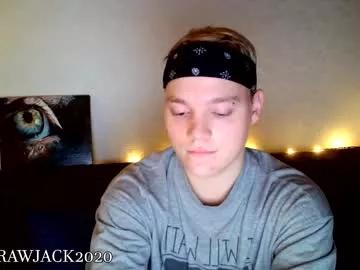 sweet_guys_ from Chaturbate