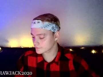 sweet_guys_ from Chaturbate