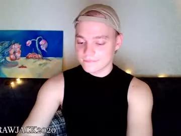 sweet_guys_ from Chaturbate