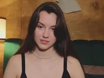 sweet_haeven from Chaturbate is Freechat