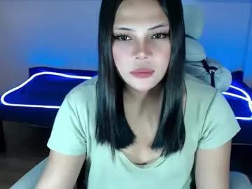 sweet_hard_queenxxx from Chaturbate is Freechat