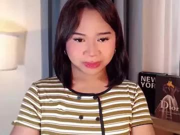 sweet_hoelly from Chaturbate