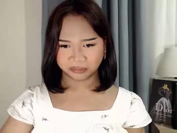 sweet_hoelly from Chaturbate