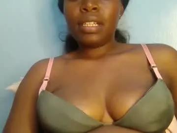 sweet_jamiie from Chaturbate is Freechat