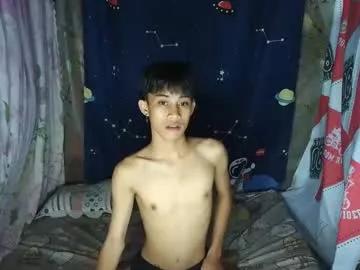 sweet_jassx from Chaturbate