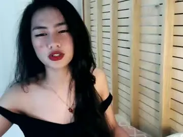 Sweet_jen30 from Chaturbate