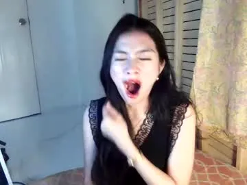 sweet_jen30 from Chaturbate is Freechat