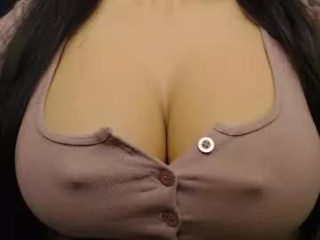 sweet_joy20 from Chaturbate