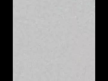 sweet_kalisa from Chaturbate