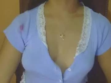 sweet_kanchi from Chaturbate