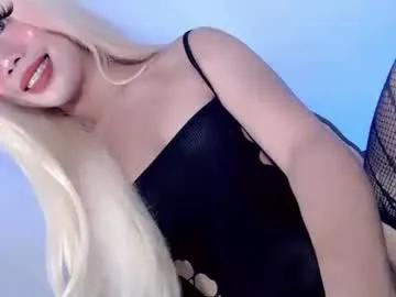 sweet_katrina69 from Chaturbate is Freechat