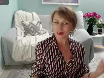 sweet_kitty5 from Chaturbate
