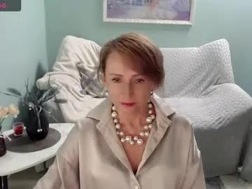 sweet_kitty5 from Chaturbate is Freechat
