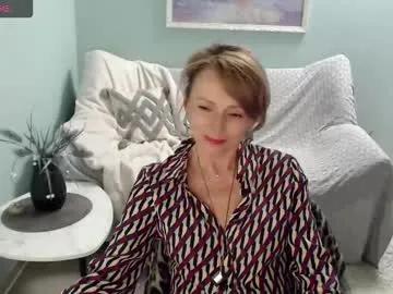 sweet_kitty5 from Chaturbate is Freechat