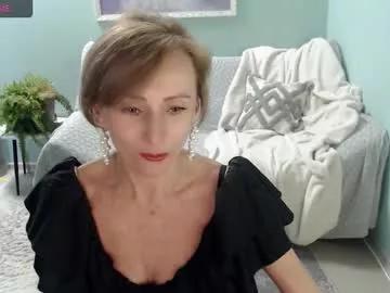 sweet_kitty5 from Chaturbate is Freechat