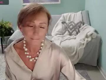 sweet_kitty5 from Chaturbate is Freechat