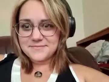 sweet_lil_kiitty_lilly from Chaturbate is Freechat