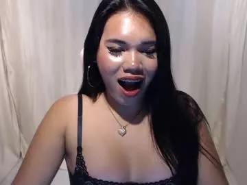 sweet_love52 from Chaturbate
