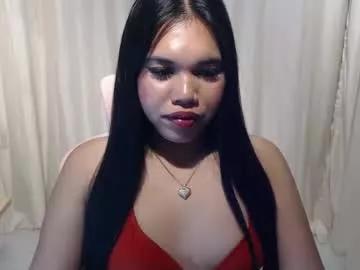 sweet_love52 from Chaturbate