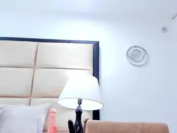 sweet_lucianaaa from Chaturbate is Freechat