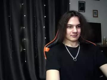 sweet_lucifer_xoxo from Chaturbate