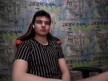 sweet_lucifer_xoxo from Chaturbate is Freechat