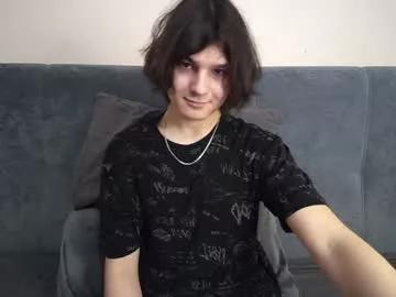 sweet_lucifer_xoxo from Chaturbate