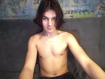 sweet_lucifer_xoxo from Chaturbate