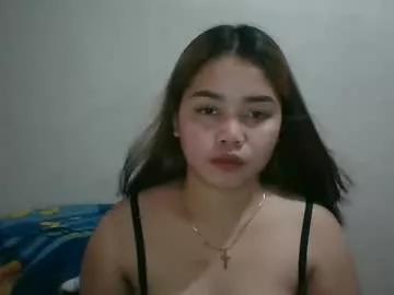 sweet_mae28xx from Chaturbate