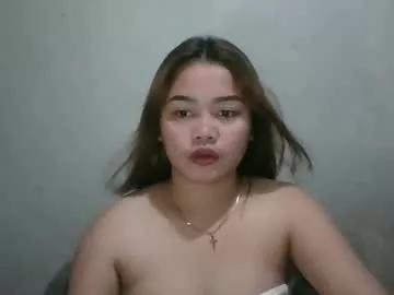 sweet_mae28xx from Chaturbate