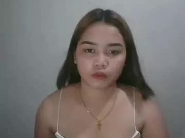 sweet_mae28xx from Chaturbate