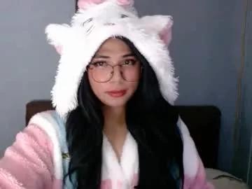 sweet_marialovesyou from Chaturbate is Freechat