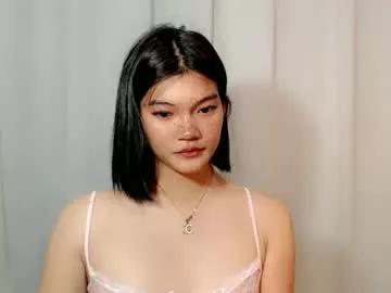 sweet_mary_onboard from Chaturbate